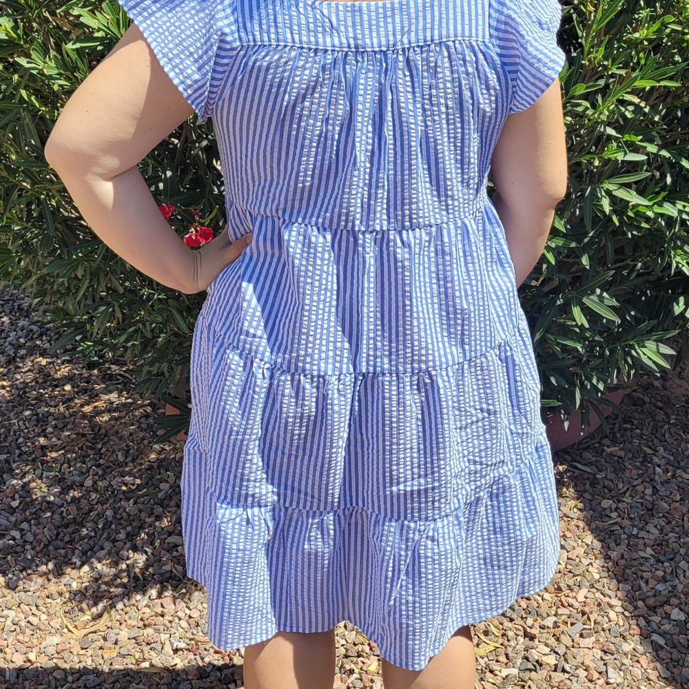 *** Not In Kansas: Small - Large - Picture 4 of 6